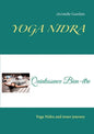 Yoga Nidra: Yoga Nidra and inner journey - Paperback