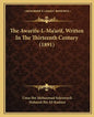 The Awarifu-L-Ma'arif, Written In The Thirteenth Century (1891) - Paperback