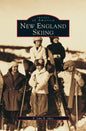New England Skiing - Hardcover