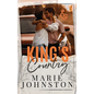 King's Country - Paperback