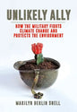Unlikely Ally: How the Military Fights Climate Change and Protects the Environment - Hardcover