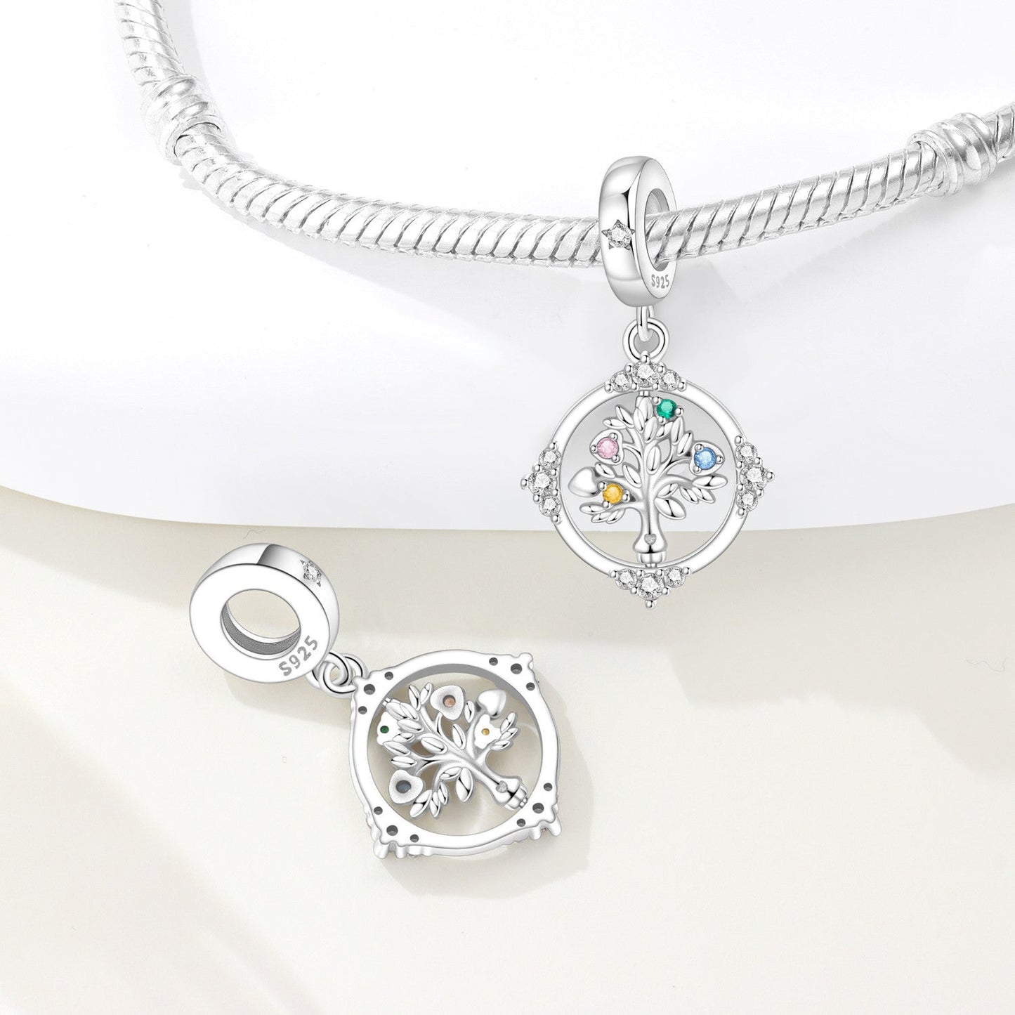 Jewelry Accessories Bracelets Necklaces Pendants