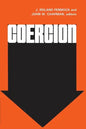 Coercion - Paperback