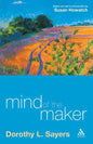 Mind of the Maker - Paperback