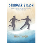 Stringer's Dash - Paperback
