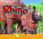 Rhino - Library Binding
