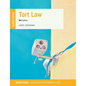 Tort Law Directions 9e Paperback - Paperback