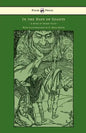 In the Days of Giants - A Book of Norse Tales - With Illustrations by E. Boyd Smith - Paperback