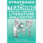 Strategies for Teaching English Language, Literature, and Content - Paperback