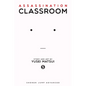 Assassination Classroom, Vol. 5 - Paperback