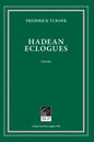 Hadean Eclogues - Paperback