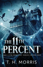 The 11th Percent - Paperback
