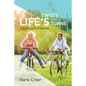 Life's Twists and Turns: A Collection of Stories - Paperback