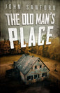The Old Man's Place - Paperback