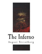 The Inferno - Paperback