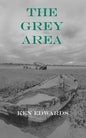 The Grey Area - Paperback