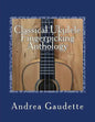 Classical Ukulele Fingerpicking Anthology: 48 Contrapuntal Arrangements for GCEA Ukulele - Paperback
