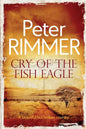 Cry of the Fish Eagle - Paperback