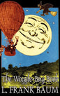 The Woggle-Bug Book by L. Frank Baum, Fiction, Classics, Fantasy, Fairy Tales, Folk Tales, Legends & Mythology - Hardcover