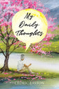 My Daily Thoughts - Paperback