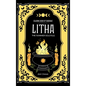 Coloring Book of Shadows: Litha The Summer Solstice - Hardcover