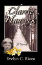 Clarrie Hancock - Paperback