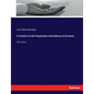 A Treatise on the Preparation and Delivery of Sermons: Fifth Edition - Paperback