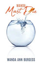 Wanda Must Die - Paperback