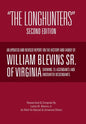 "The Longhunters": Second Edition - Hardcover