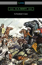 In Freedom's Cause - Paperback