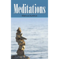 Meditations - Hardcover