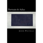 Portraits and Ashes - Paperback