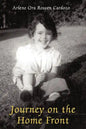 Journey on the Home Front - Paperback