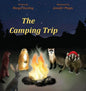 The Camping Trip - Hardcover
