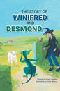 The Story of Winfred and Desmond - Paperback