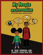 My People are Innovative: A Story About African American Inventors - Paperback