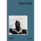 Issei Suda (Photofile) - Paperback