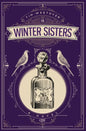The Winter Sisters - Paperback