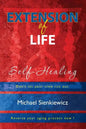 Extension of Life: Self-Healing - Paperback