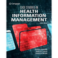Case Studies in Health Information Management - Paperback