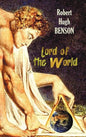 Lord of the World - Hardcover