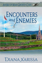 Encounters and Enemies - Paperback