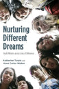 Nurturing Different Dreams: Youth Ministry Across Lines of Difference - Paperback