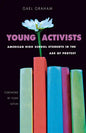 Young Activists - Hardcover