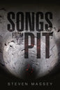 Songs from the Pit - Paperback