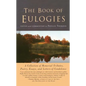 Book of Eulogies - Paperback