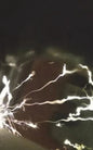 Have You Ever Seen an Atom? - Paperback