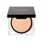 Note Mineral Powder 01 - Lightweight Finish | Skin Types