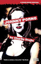 Johnny Porno - Paperback