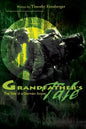 Grandfather's Tale: The Tale of a German Sniper - Paperback